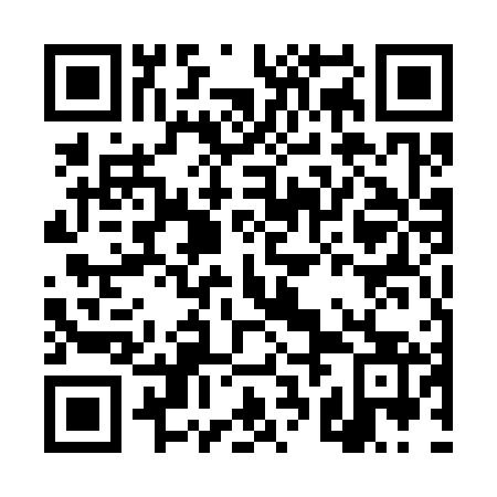 QR code for DRE 363