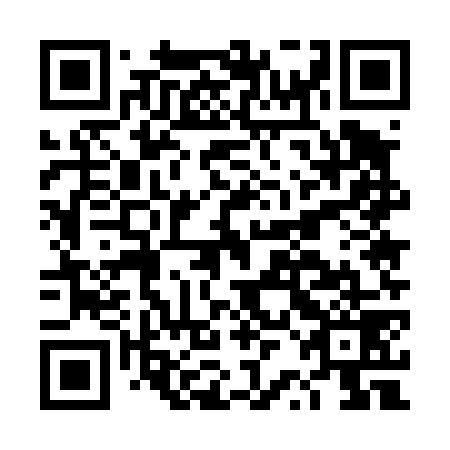QR code for DRE 479
