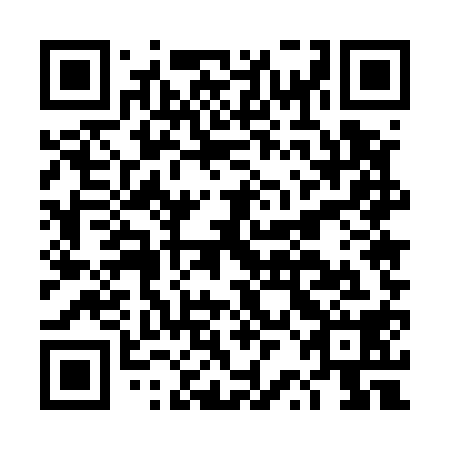 QR code for DRE 518