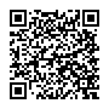QR code for DRE 559