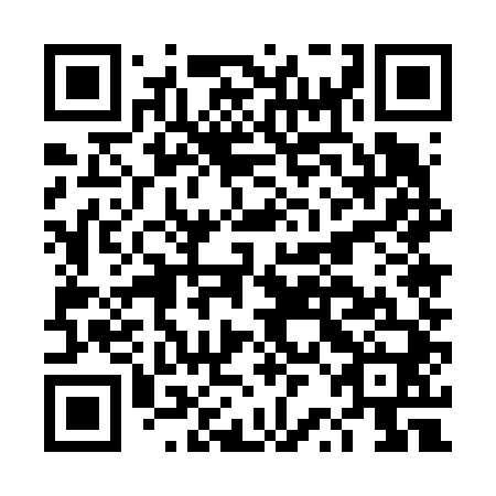 QR code for DRE 640