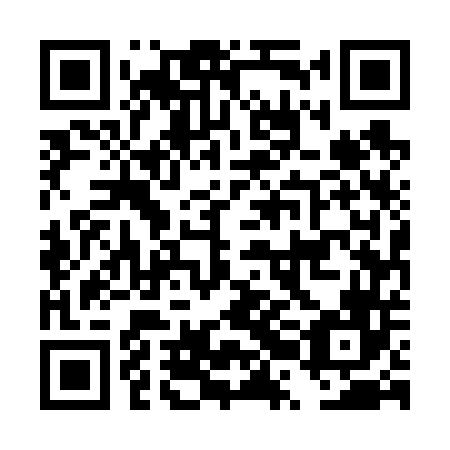 QR code for DRE 646