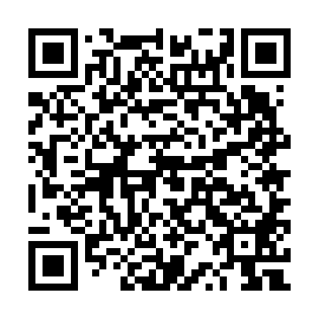 QR code for DRE 688