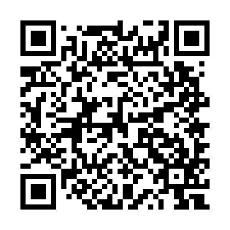 QR code for DRE 797