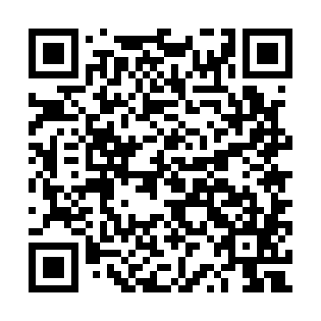 QR code for DRE185