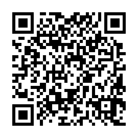 QR code for plate DRE 387