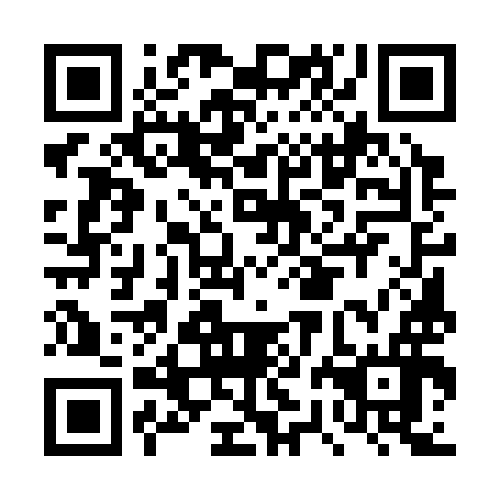 QR code for DRE396
