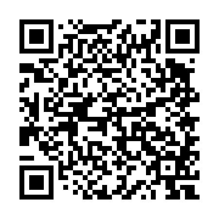 QR code for DRE484