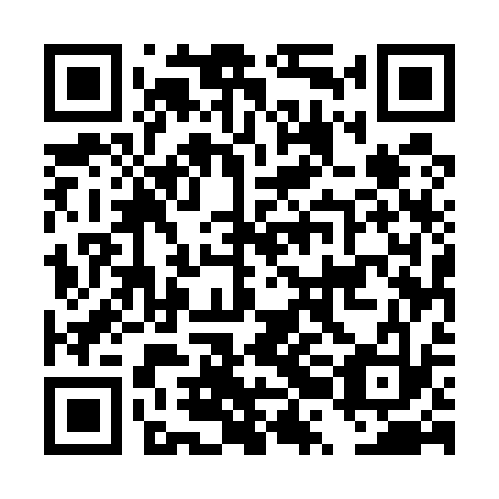 QR code for plate DRE 533