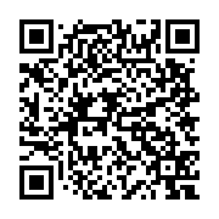 QR code for DRE535