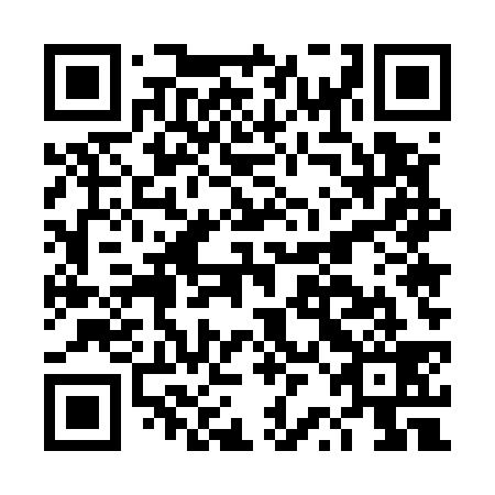QR code for plate DRE 539