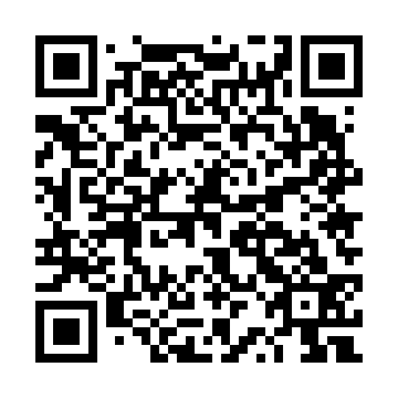QR code for plate DRE 633