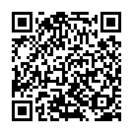 QR code for plate DRE 799
