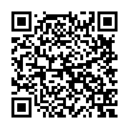 QR code for DRE835