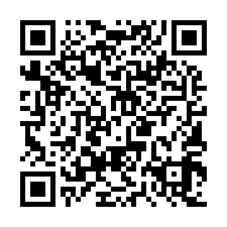 QR code for DRE919