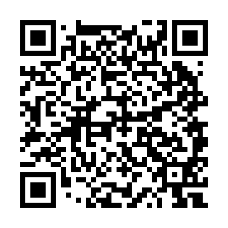 QR code for DRF 290