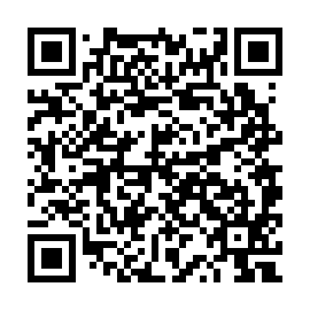 QR code for DRF 395