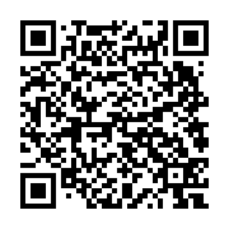 QR code for DRF 633
