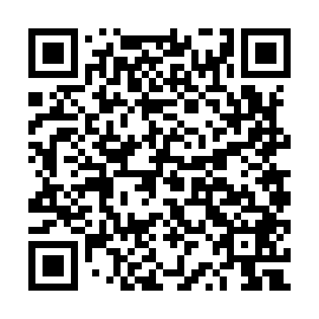 QR code for DRF 948