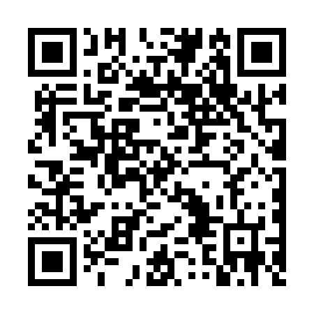 QR code for plate DRF 126