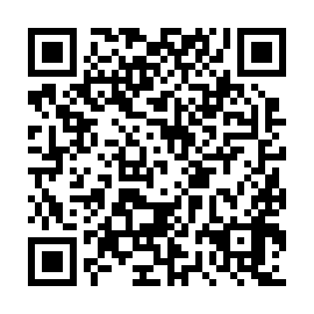 QR code for plate DRF 298