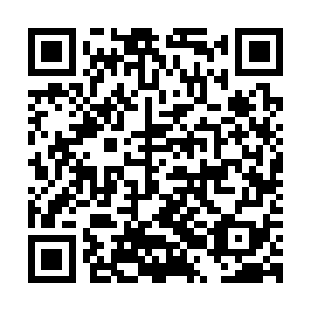 QR code for plate DRF 379