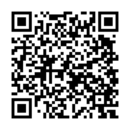 QR code for plate DRF 449
