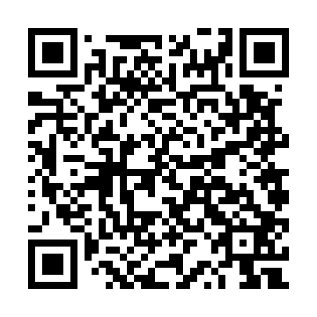 QR code for DRF502