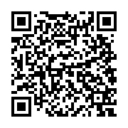 QR code for DRF720