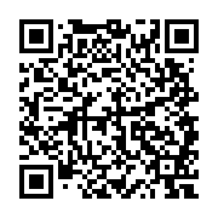 QR code for DRF780