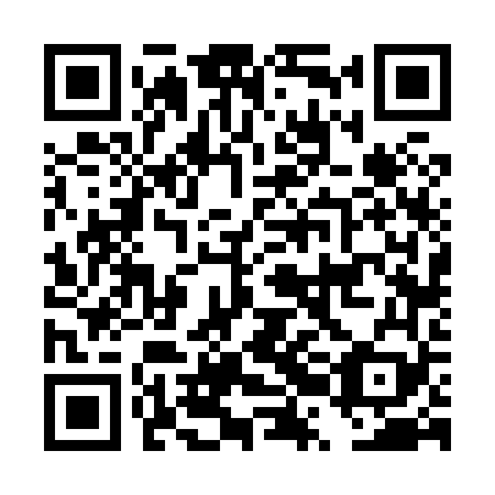 QR code for DRF869