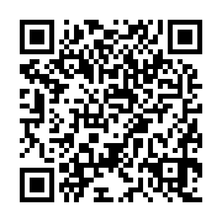 QR code for DRF970