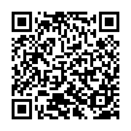 QR code for DRG 082