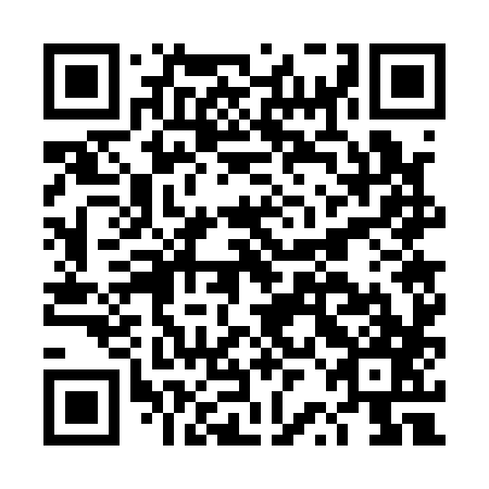 QR code for DRG 187
