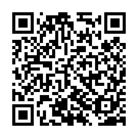 QR code for DRG 451