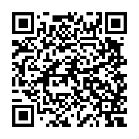 QR code for DRG 482