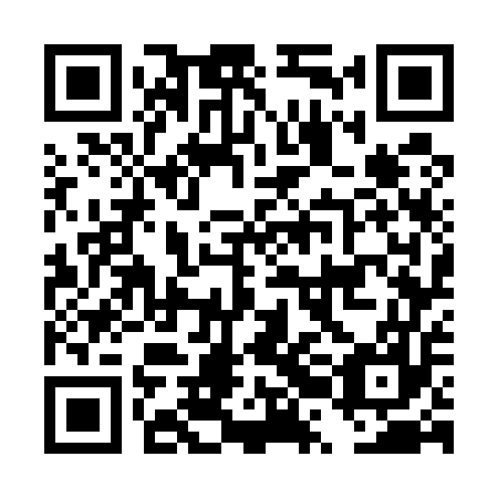 QR code for DRG 557