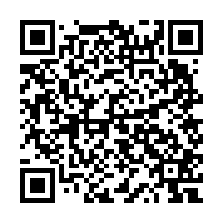 QR code for DRG 601
