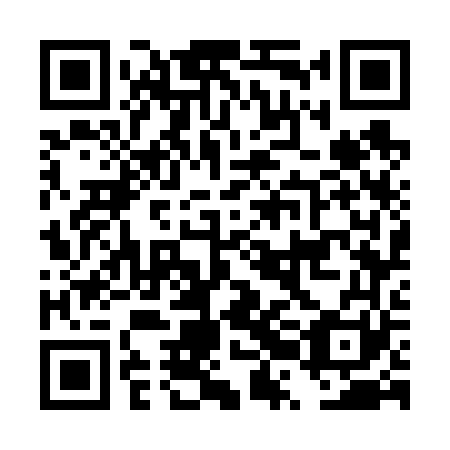 QR code for DRG 661