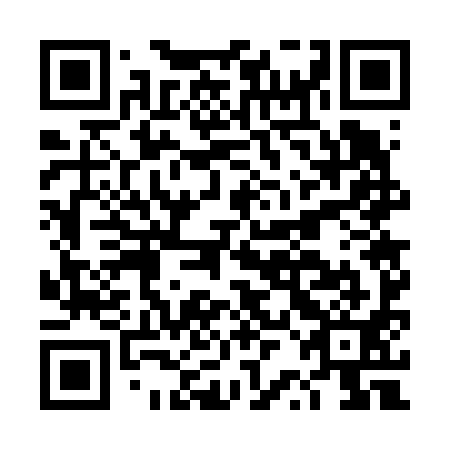 QR code for DRG 691
