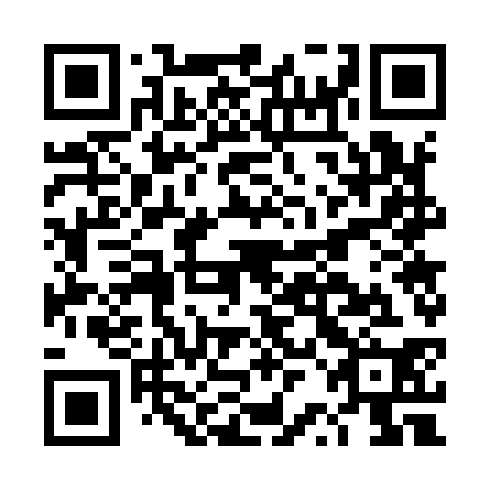 QR code for DRG 930