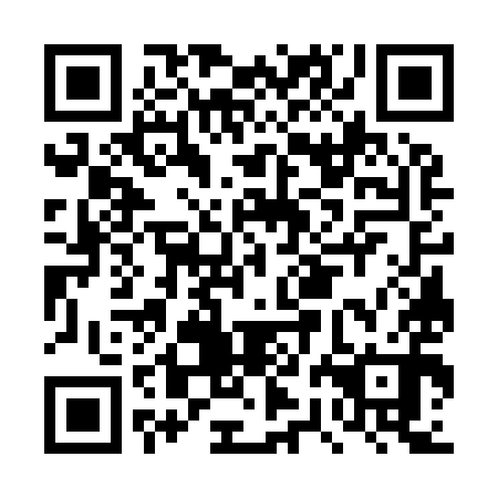 QR code for DRG 990