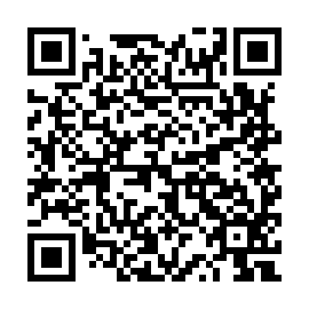 QR code for DRG 996
