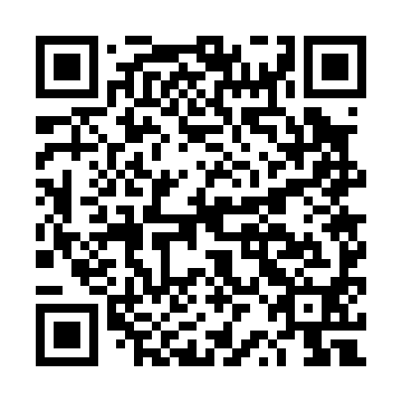 QR code for plate DRG 090