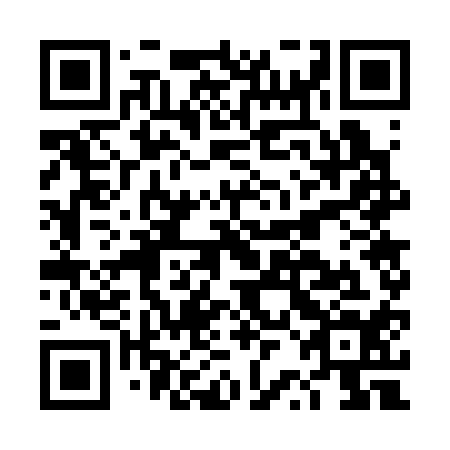QR code for plate DRG 314