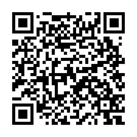 QR code for DRG337