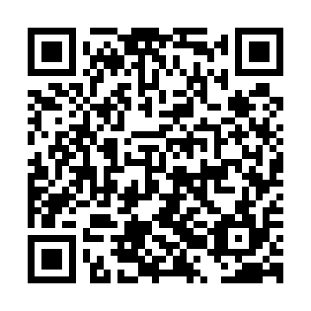 QR code for DRG514