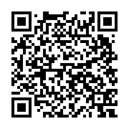 QR code for DRG631