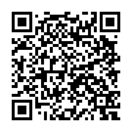 QR code for DRH 033