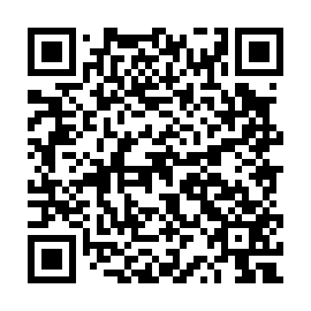 QR code for DRH 053